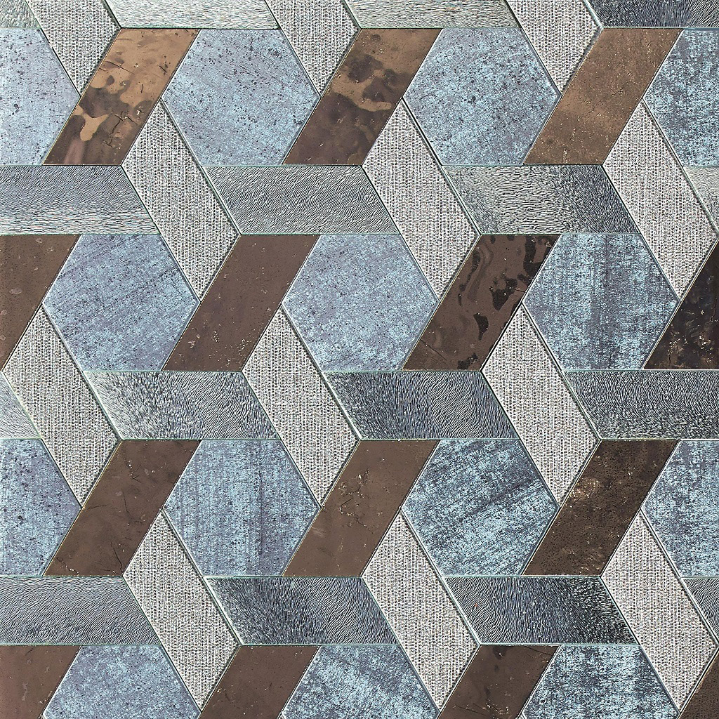 sicis-vetritedecorativa-2.jpg