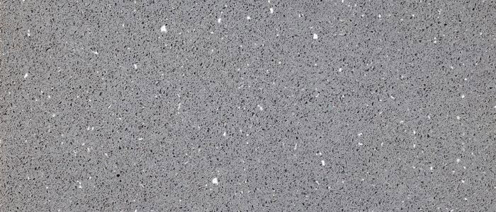 skytech-crystal-2.jpg