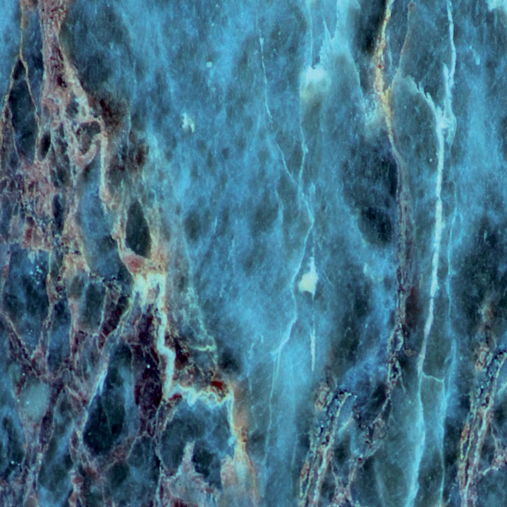 skytech-geolite-5.jpg