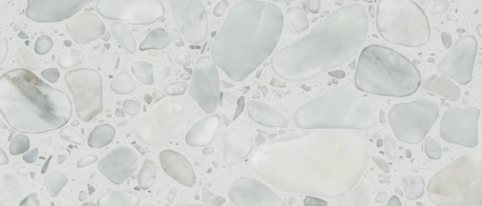 skytech-imarmilux-2.jpg