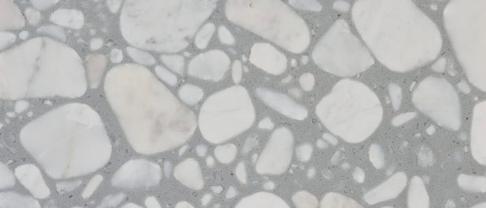skytech-imarmilux-3.jpg