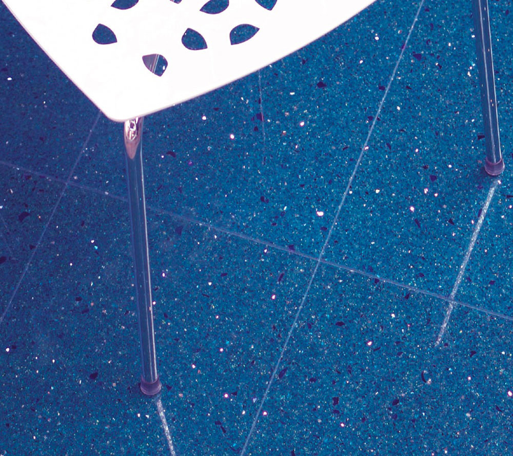 skytech-murano-1.jpg