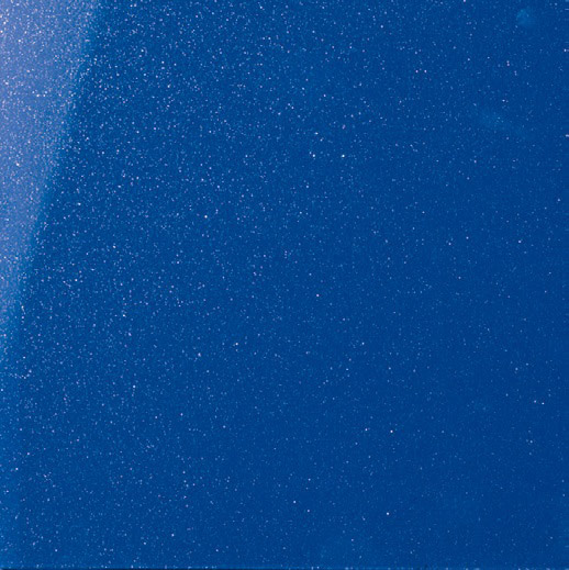 skytech-riflex-2.jpg
