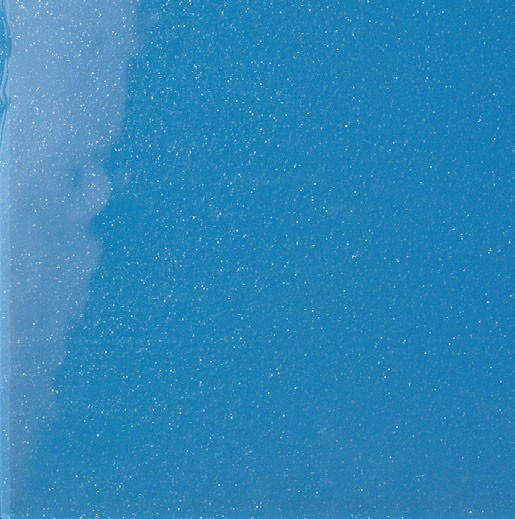skytech-riflex-3.jpg
