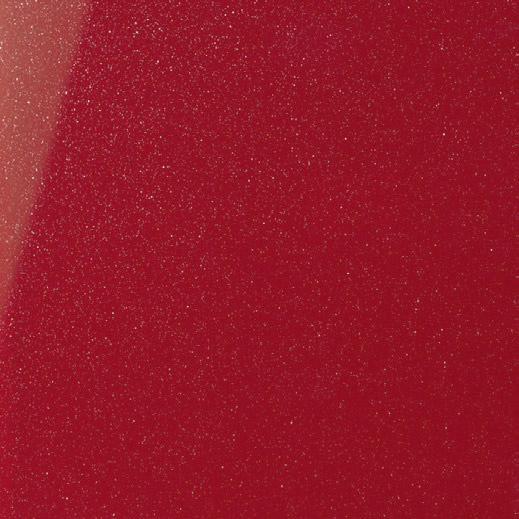 skytech-riflex-4.jpg