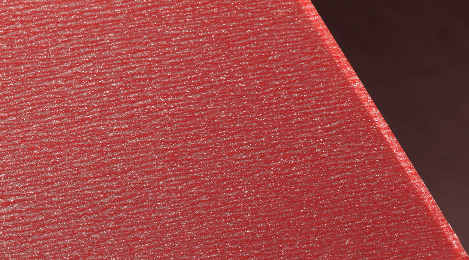 skytech-riflex-5.jpg