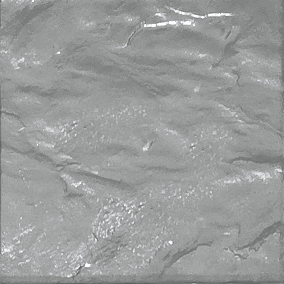 skytech-roccia-4.jpg