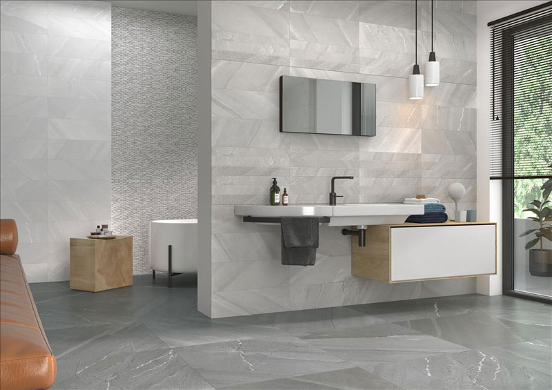 Stn Burlingstone Falburkolat