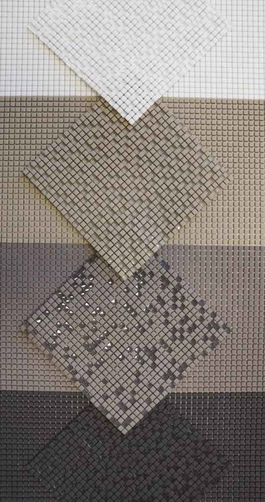 ston-enamel-10x10-2.jpg