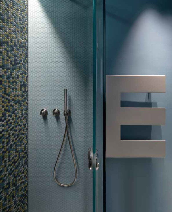 ston-enamel-blends-3.jpg
