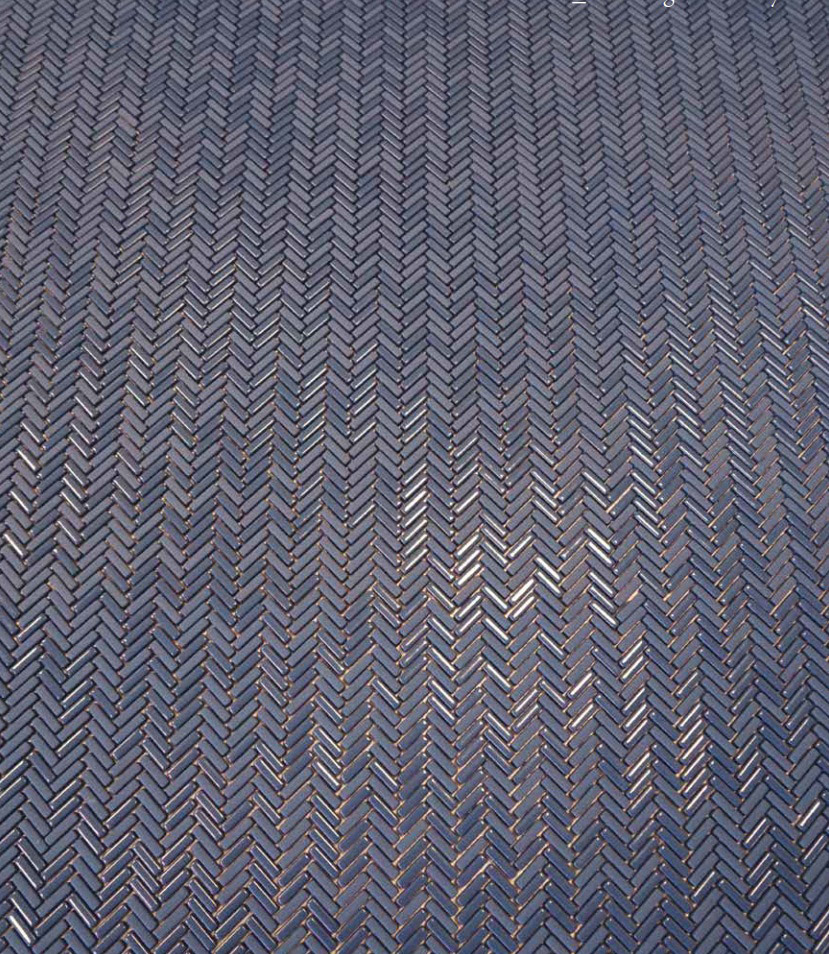 ston-enamel-herringbone-2.jpg
