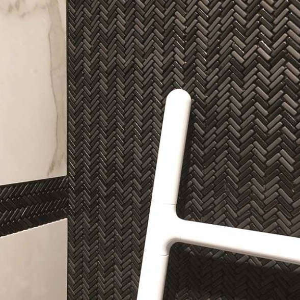 ston-enamel-herringbone-3.jpg