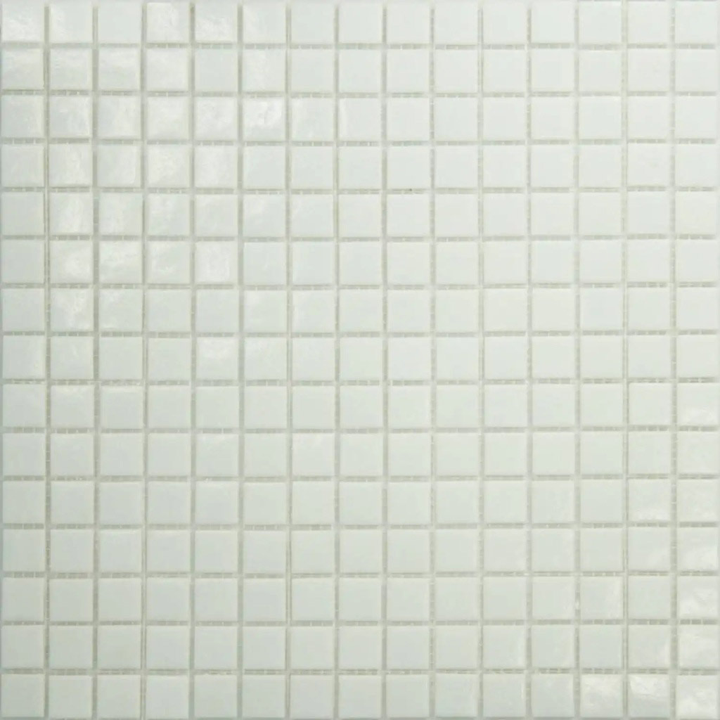 ston-glass-1.jpg