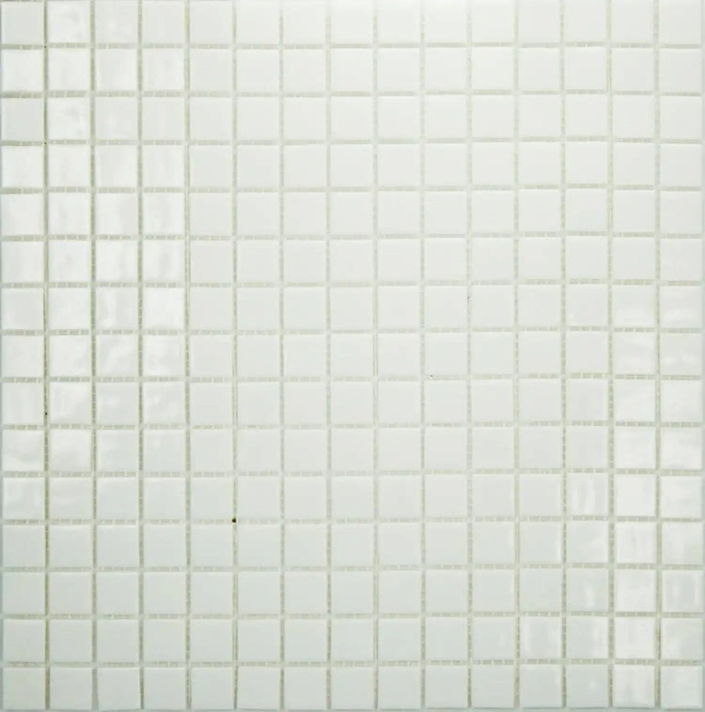 ston-glass-15.jpg