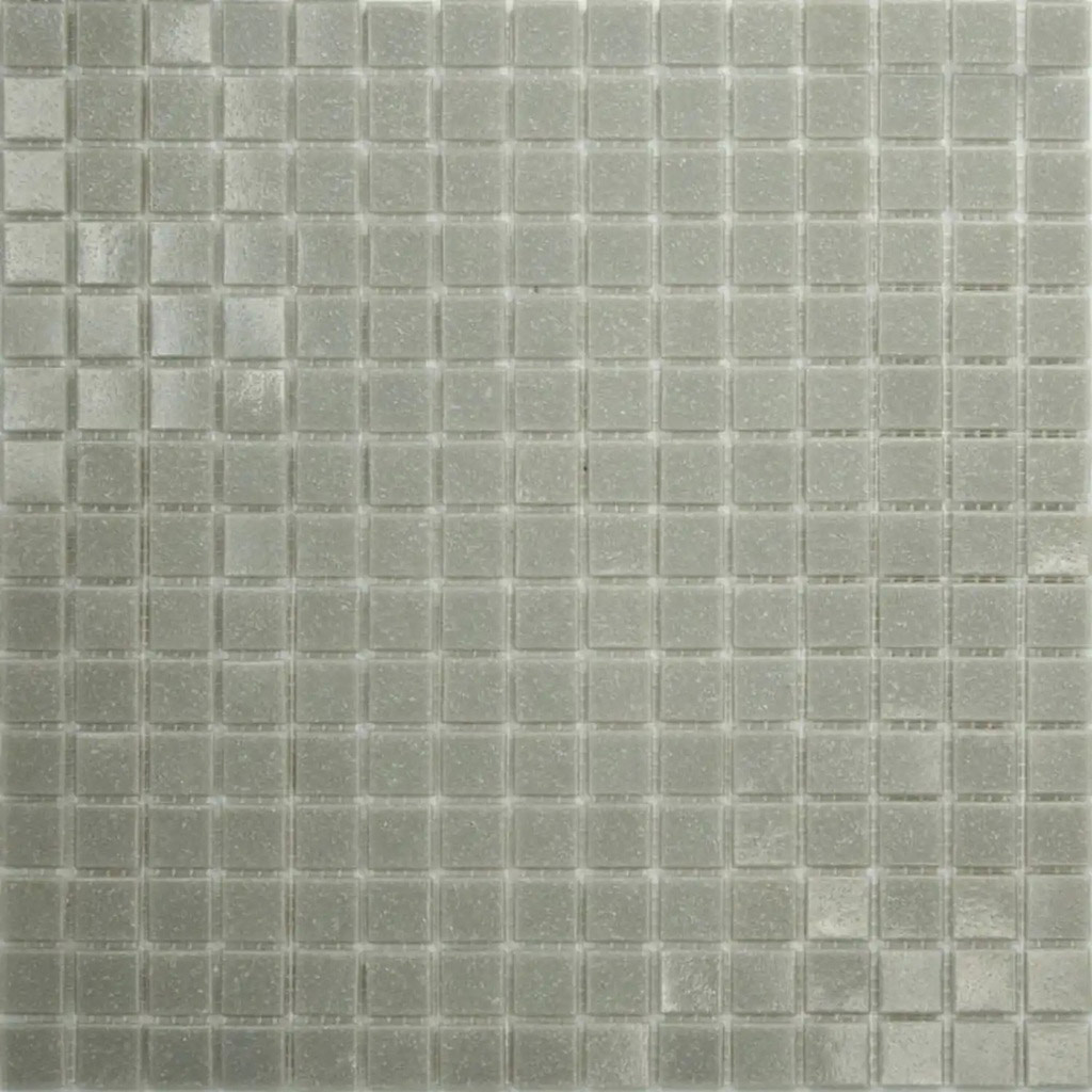 ston-glass-3.jpg