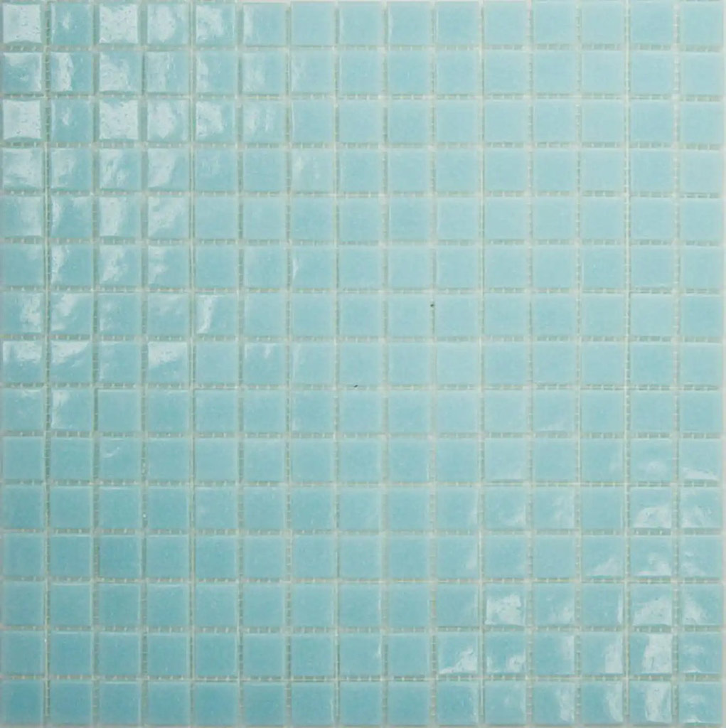 ston-glass-5.jpg