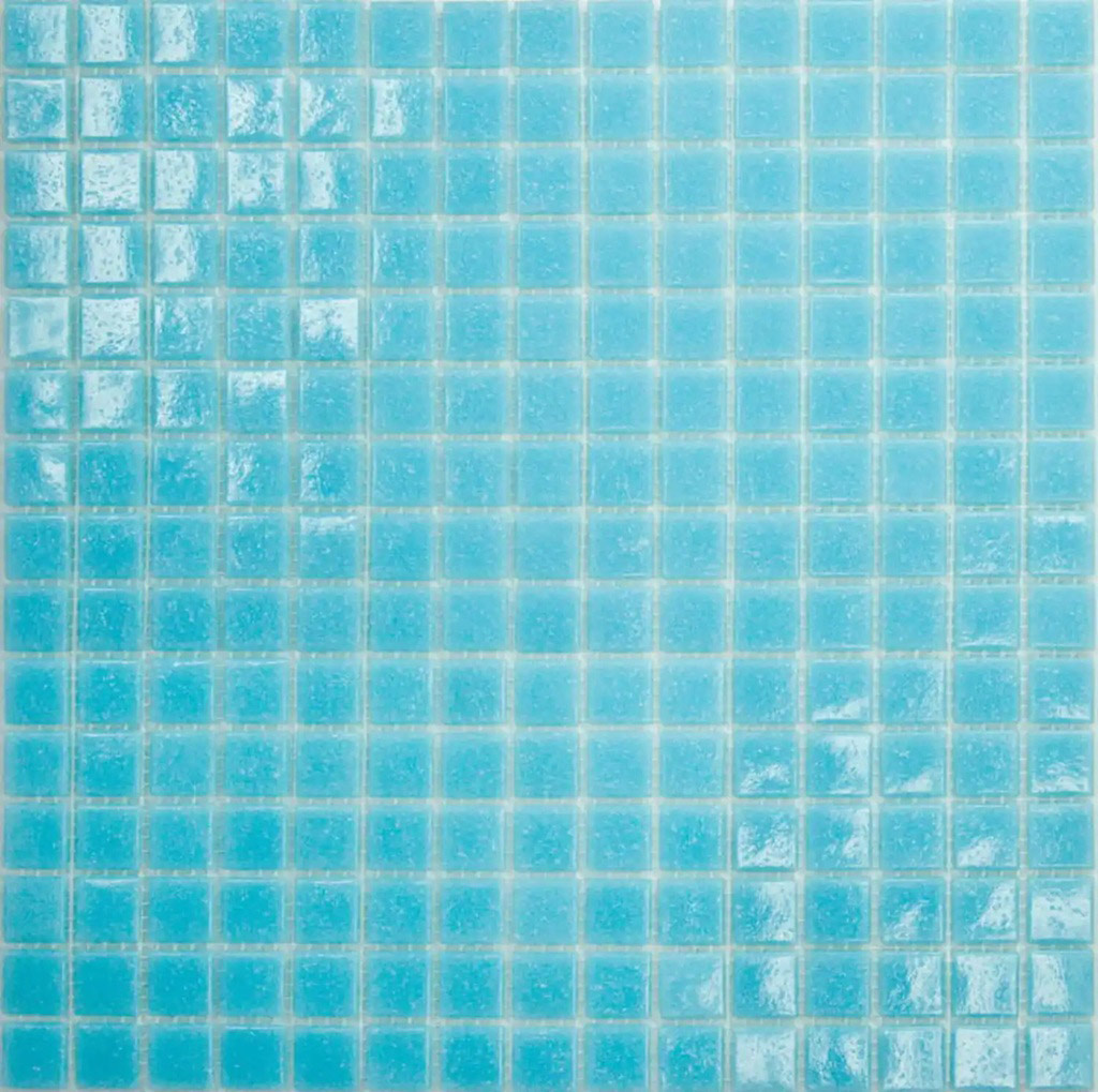 ston-glass-9.jpg