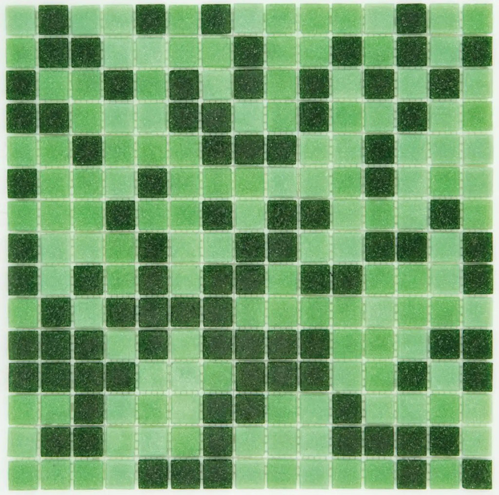 ston-glass-mix-1.jpg