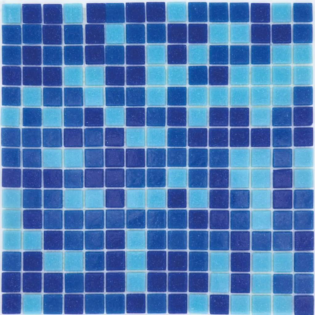 ston-glass-mix-14.jpg