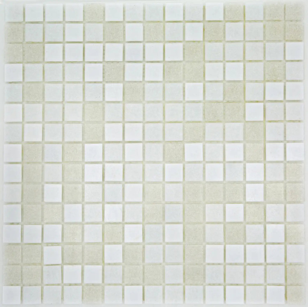 ston-glass-mix-16.jpg
