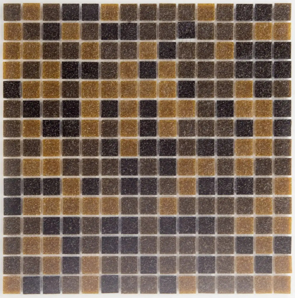 ston-glass-mix-18.jpg