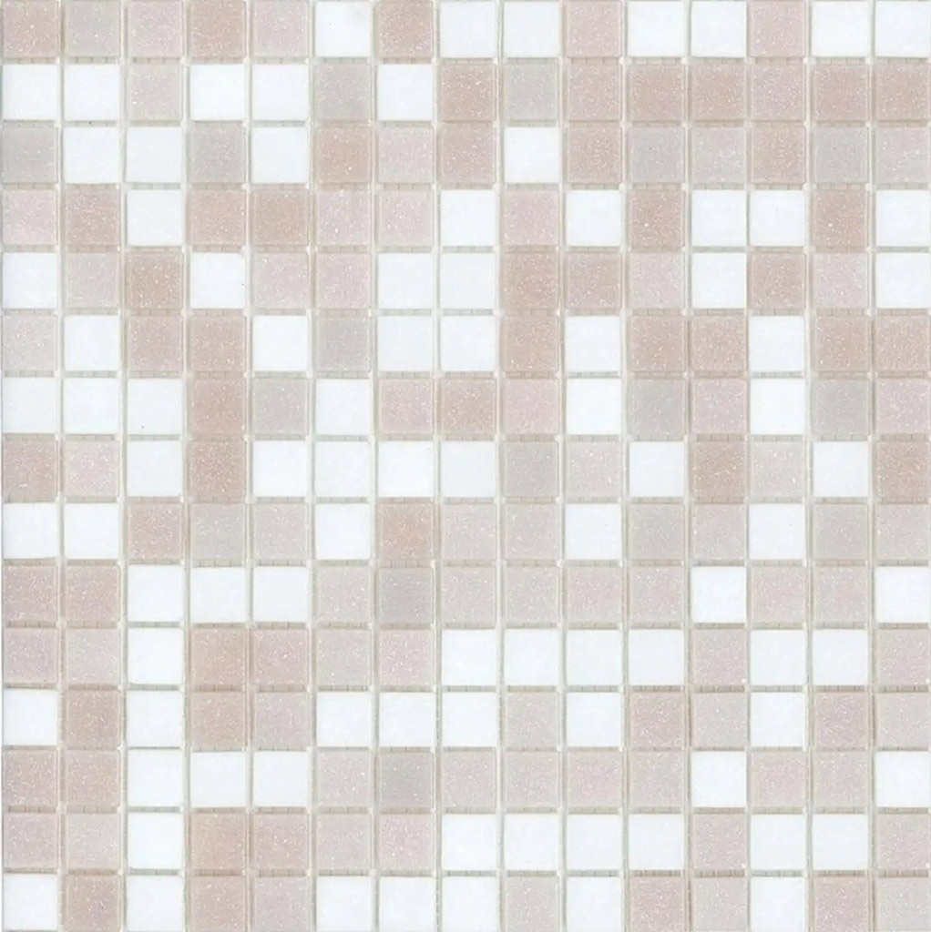 ston-glass-mix-20.jpg