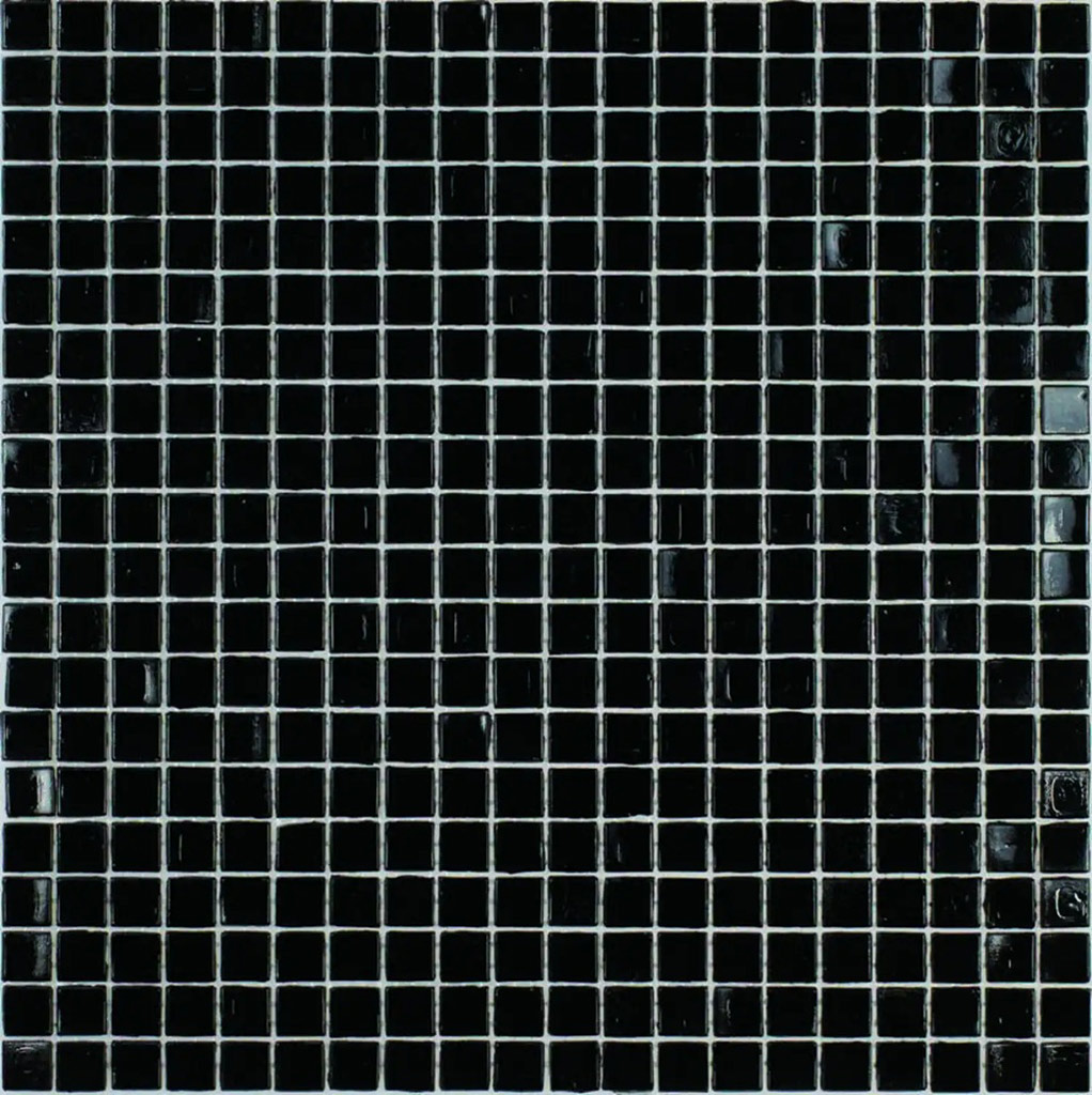 ston-iridium-2.jpg