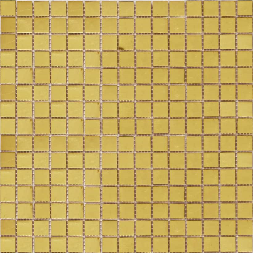 ston-oro-1.jpg