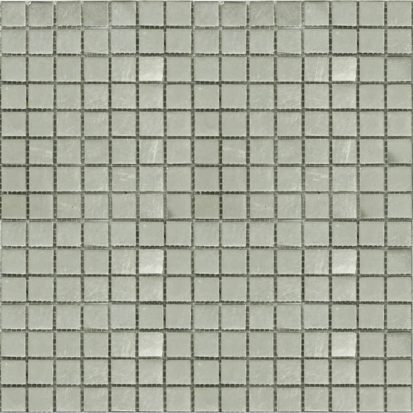 ston-oro-3.jpg