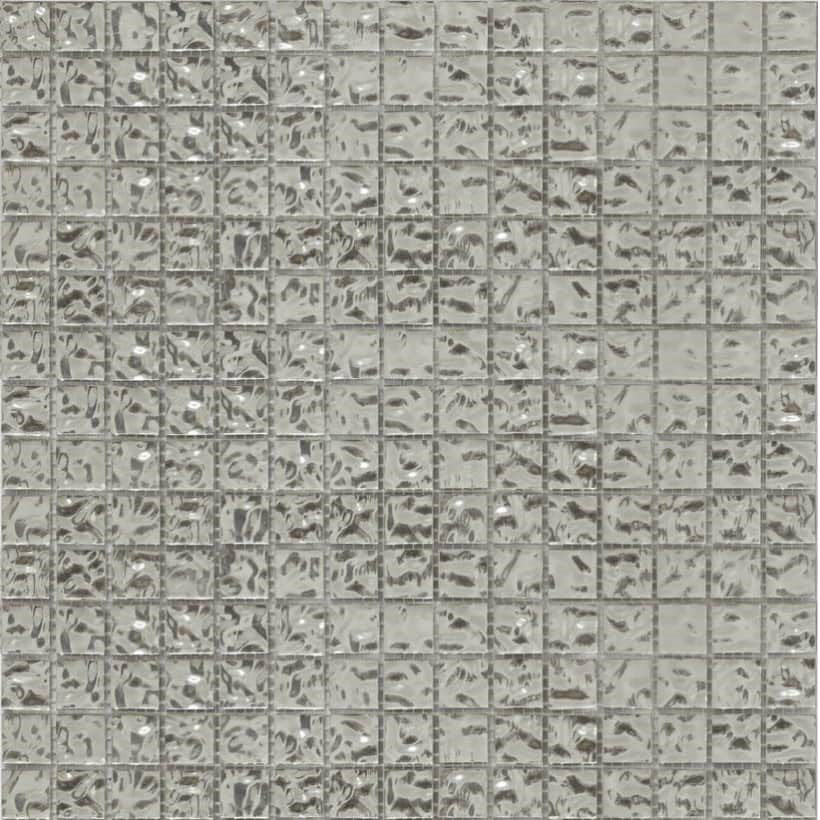 ston-oro-4.jpg