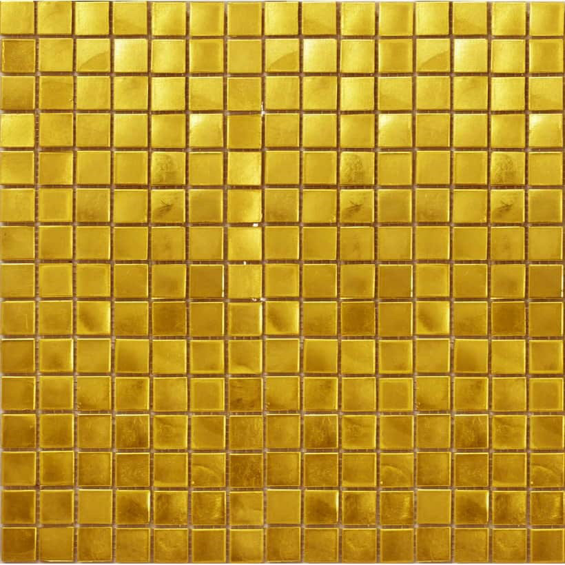ston-oro-5.jpg