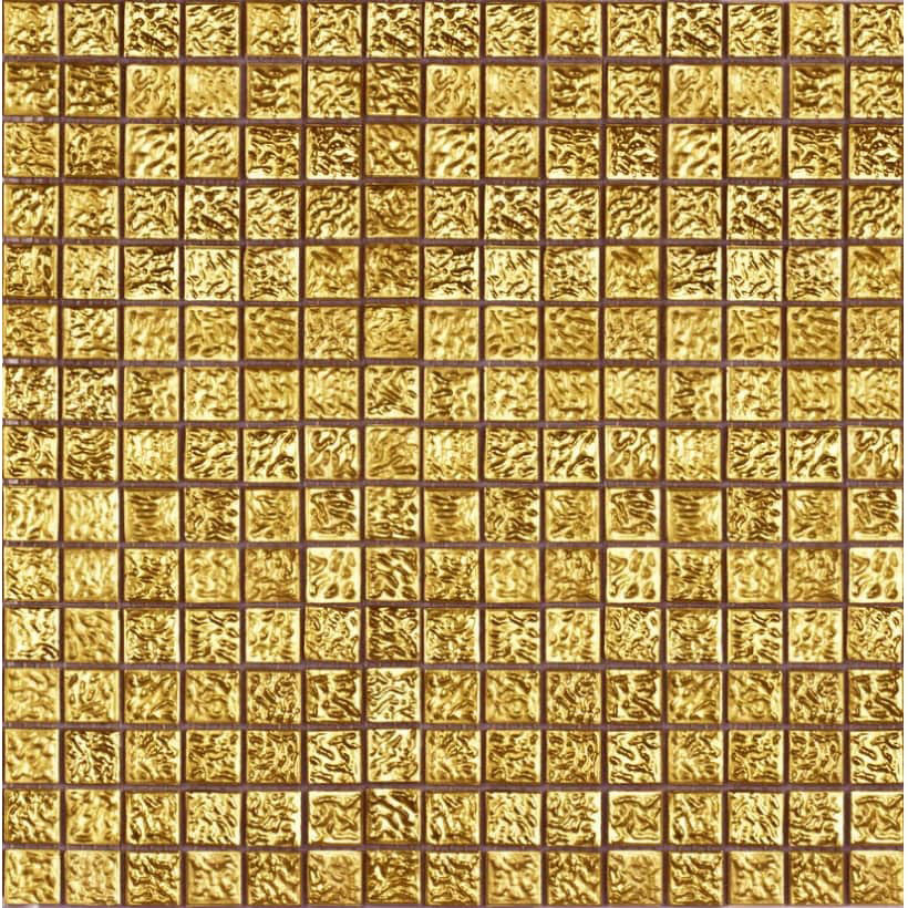 ston-oro-6.jpg