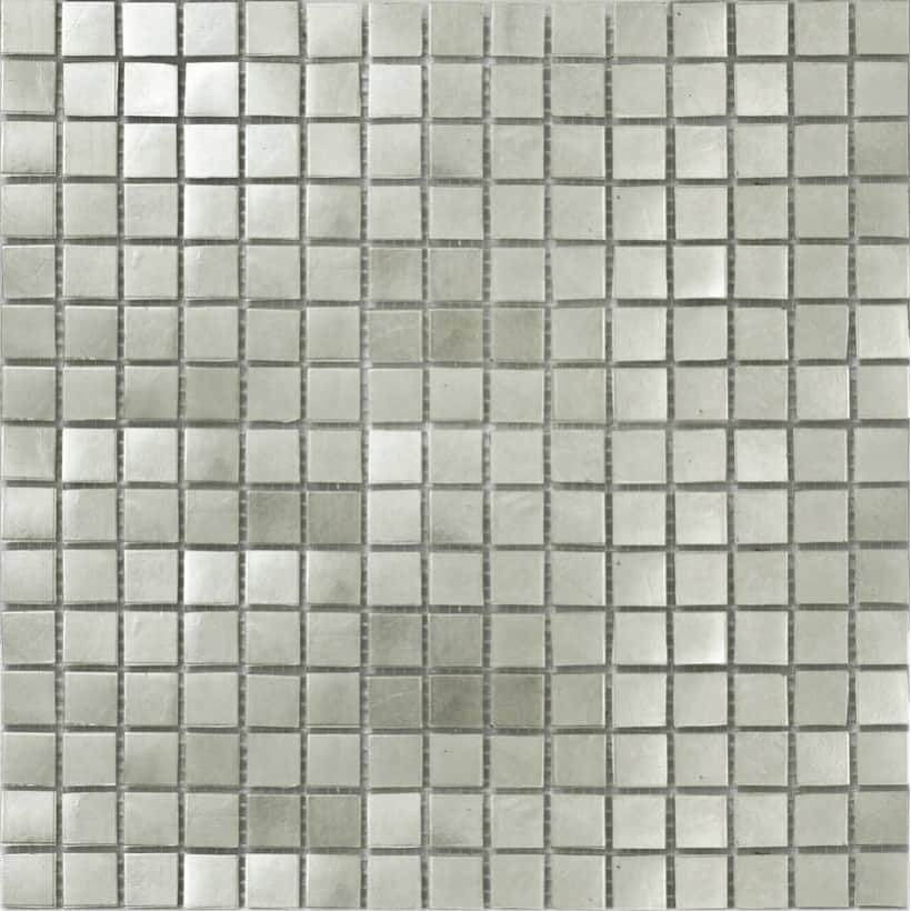 ston-oro-7.jpg