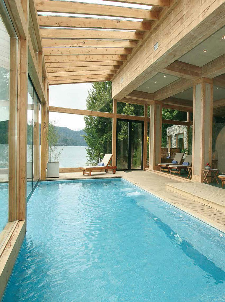 ston-piscine-1.jpg