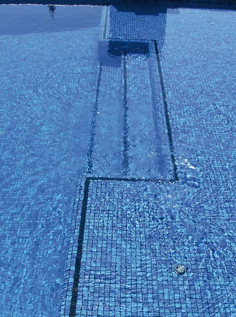 ston-piscine-2.jpg
