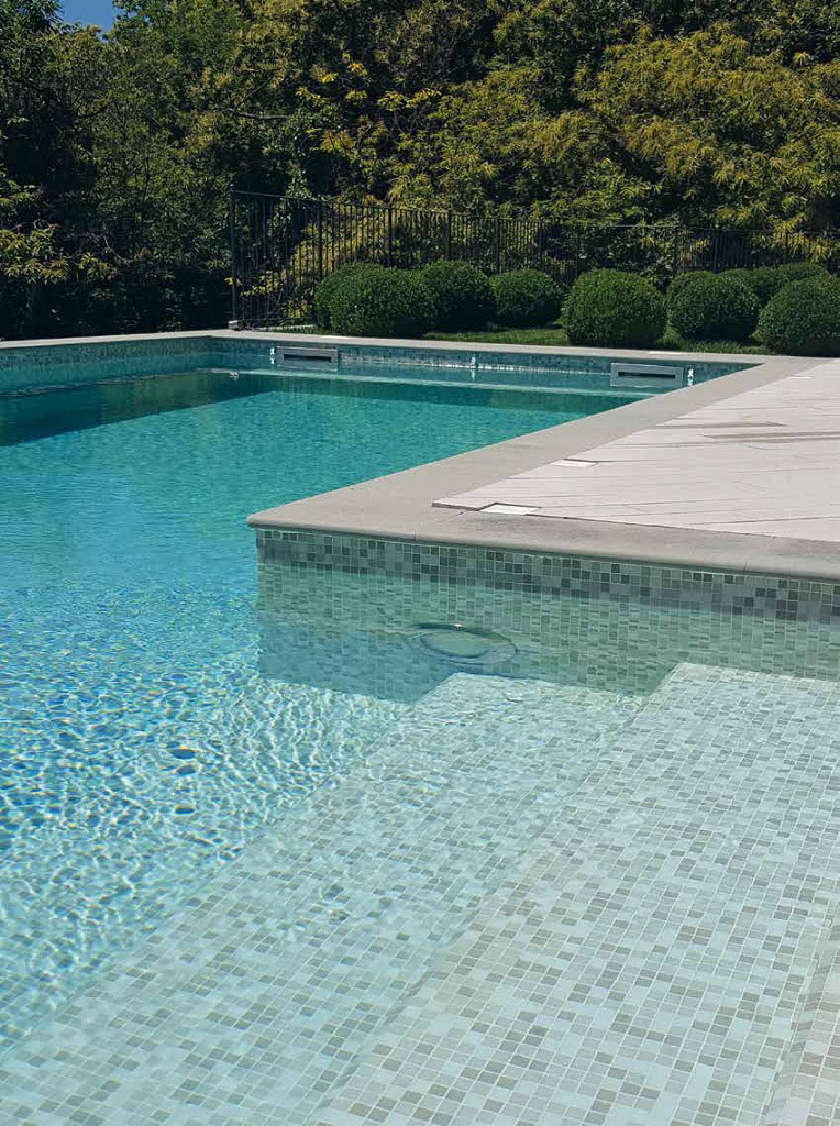 ston-piscine-5.jpg