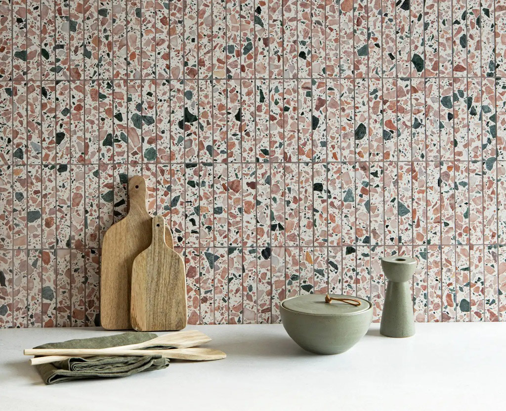 ston-terrazzo-1.jpg