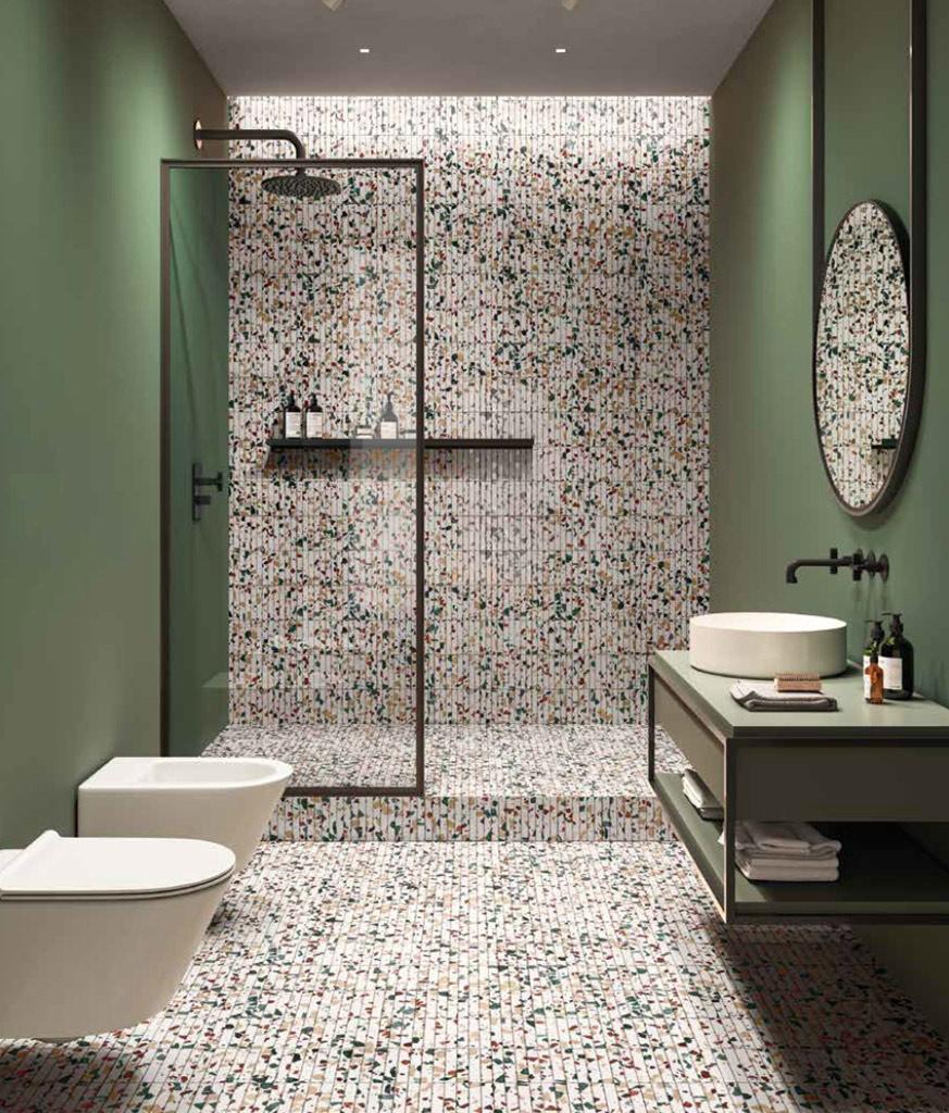 ston-terrazzo-10.jpg