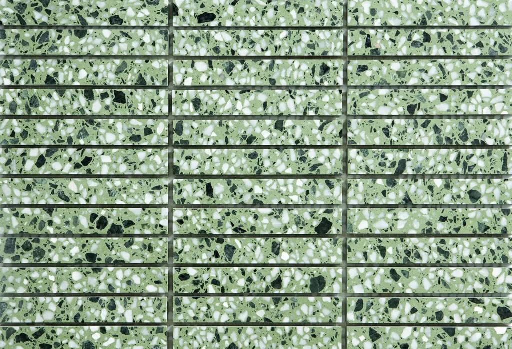 ston-terrazzo-3.jpg