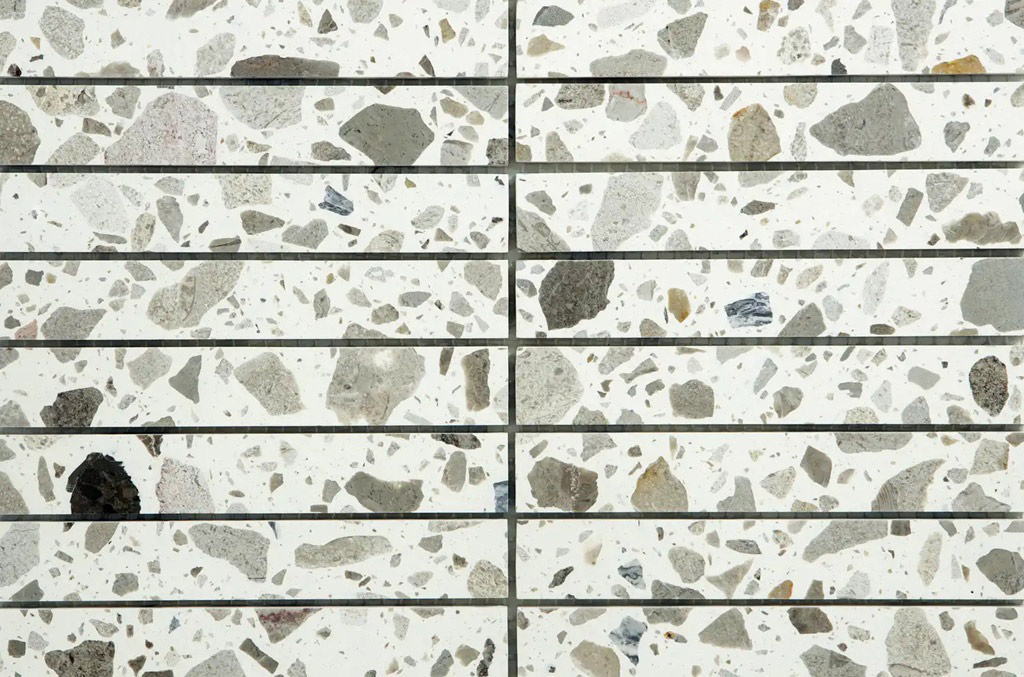 ston-terrazzo-4.jpg
