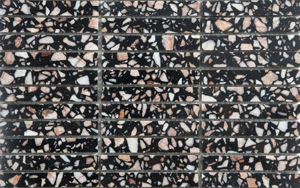 ston-terrazzo-7.jpg