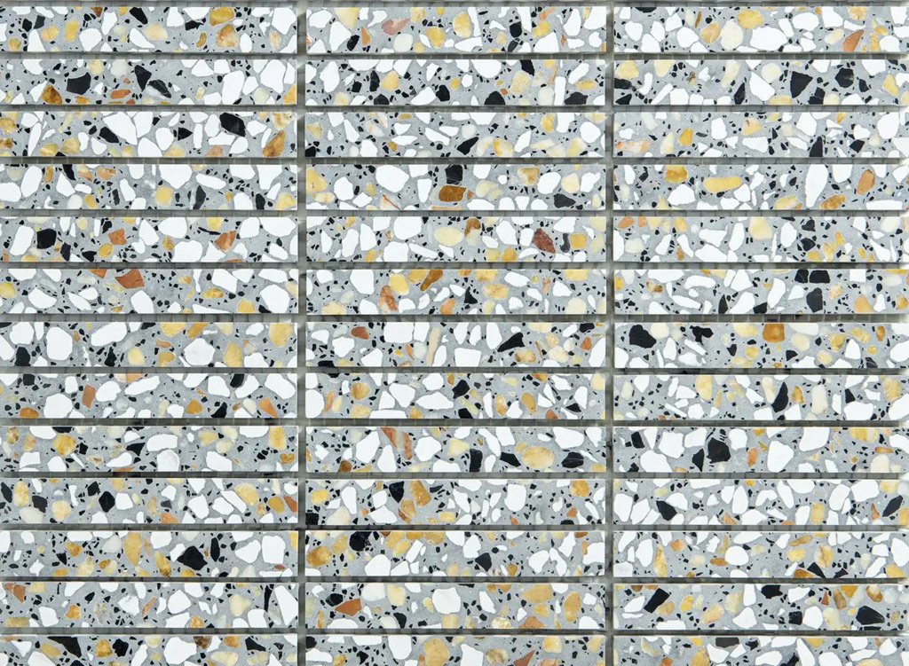 ston-terrazzo-8.jpg