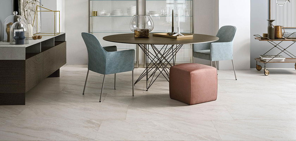 Supergres Stonework T20 Kőhatású járólap