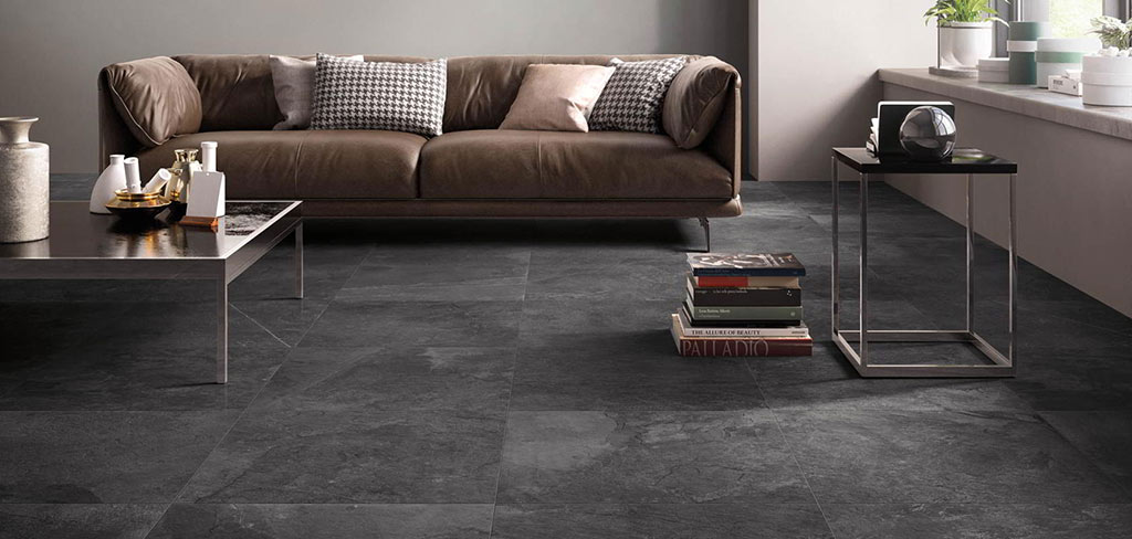 Supergres Stonework T20 Kőhatású járólap