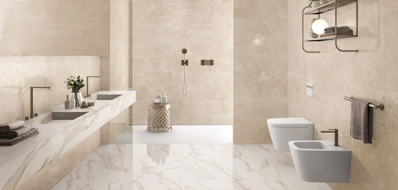Supergres Purity of Marble Falburkolat