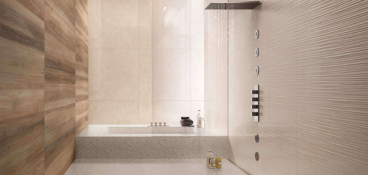 Supergres Purity of Marble Falburkolat