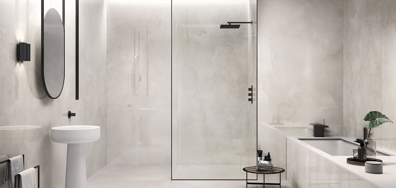 Supergres Purity of Marble Falburkolat
