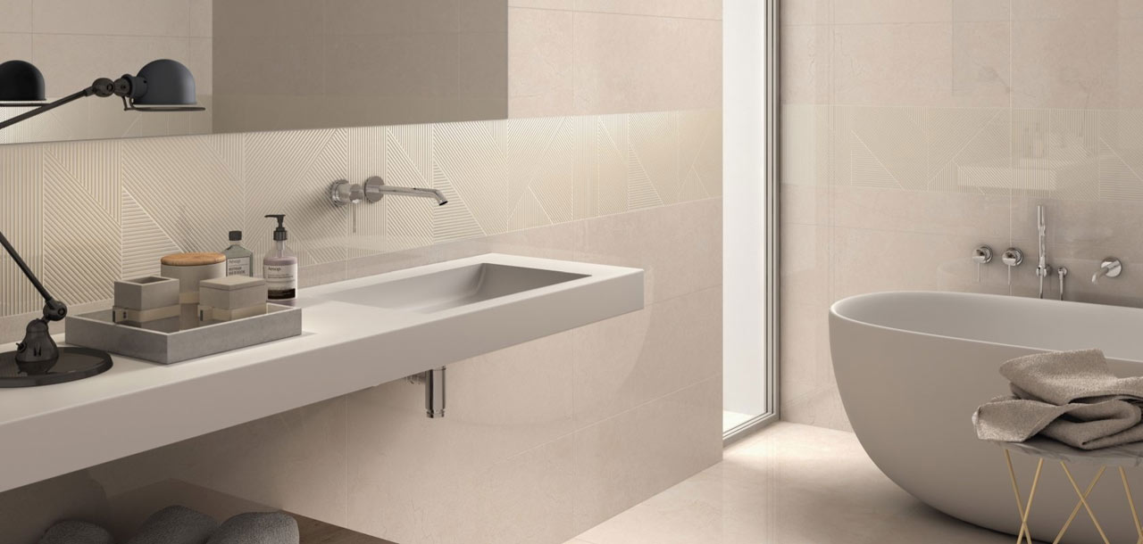 Supergres Purity of Marble Falburkolat