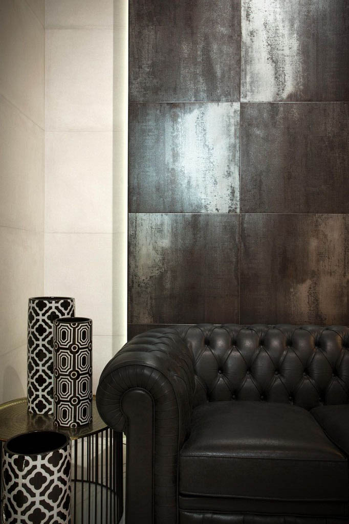 tau-corten-1.jpg
