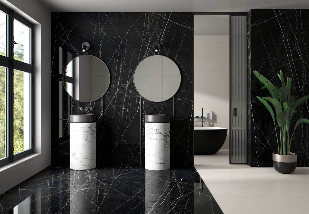tau-marquina-1.jpg